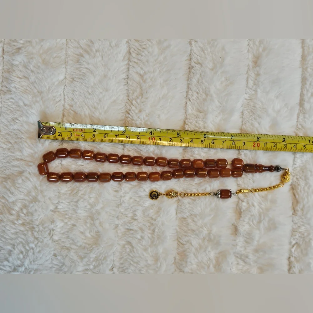 Misbaha - Picture 2 of 4